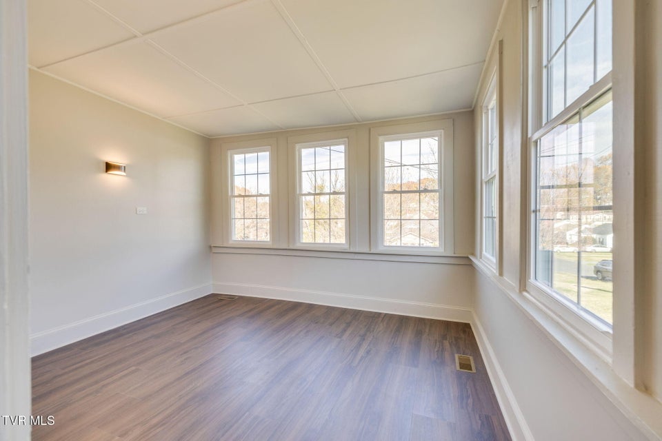 Photo #18: 1230 Carolina Avenue