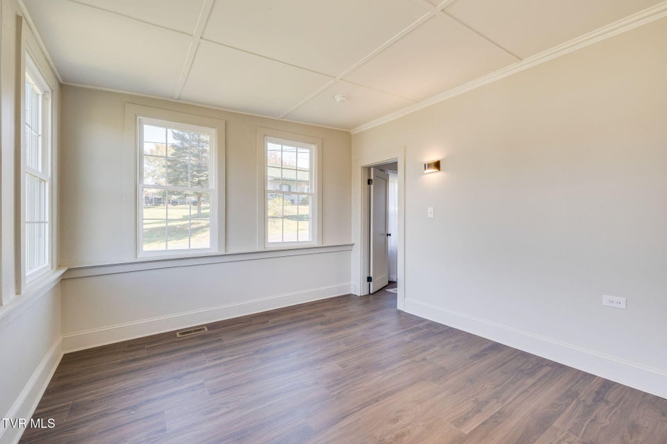 Photo #19: 1230 Carolina Avenue