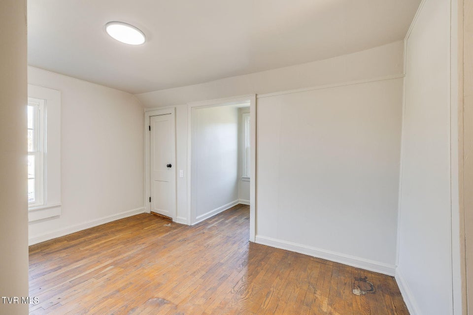 Photo #23: 1230 Carolina Avenue