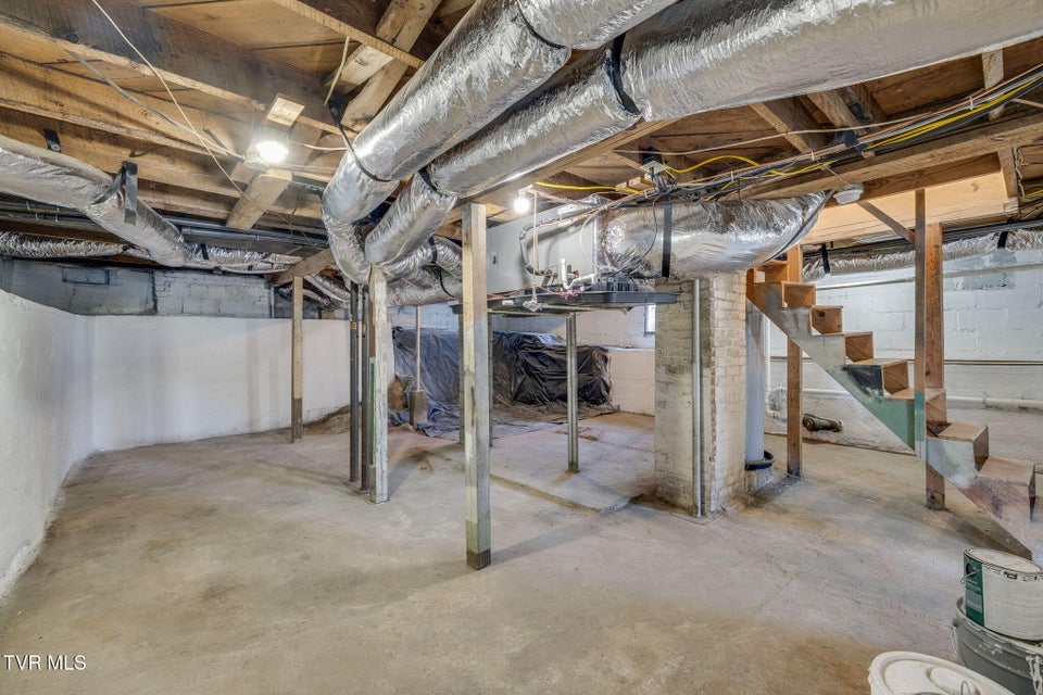 Photo #28: 1230 Carolina Avenue