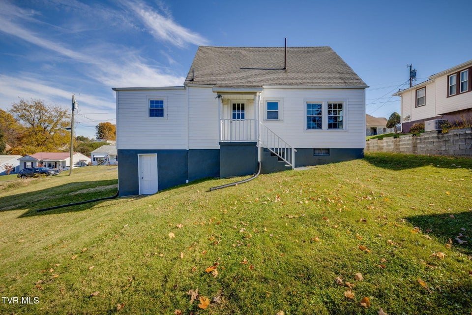 Photo #30: 1230 Carolina Avenue