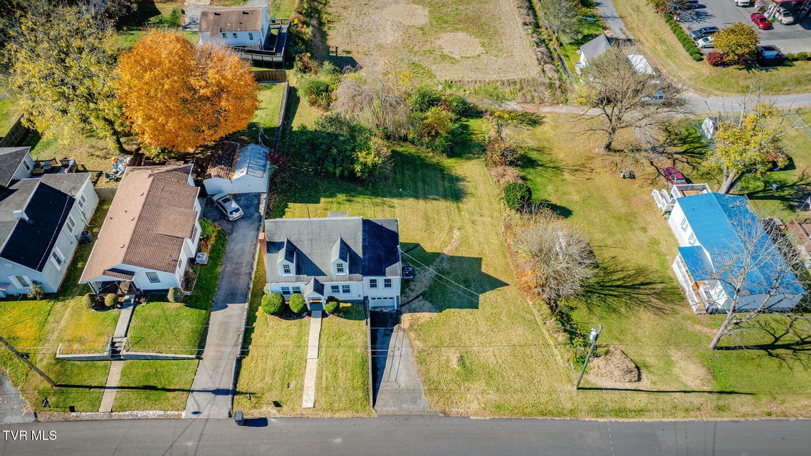 Photo #31: 1230 Carolina Avenue