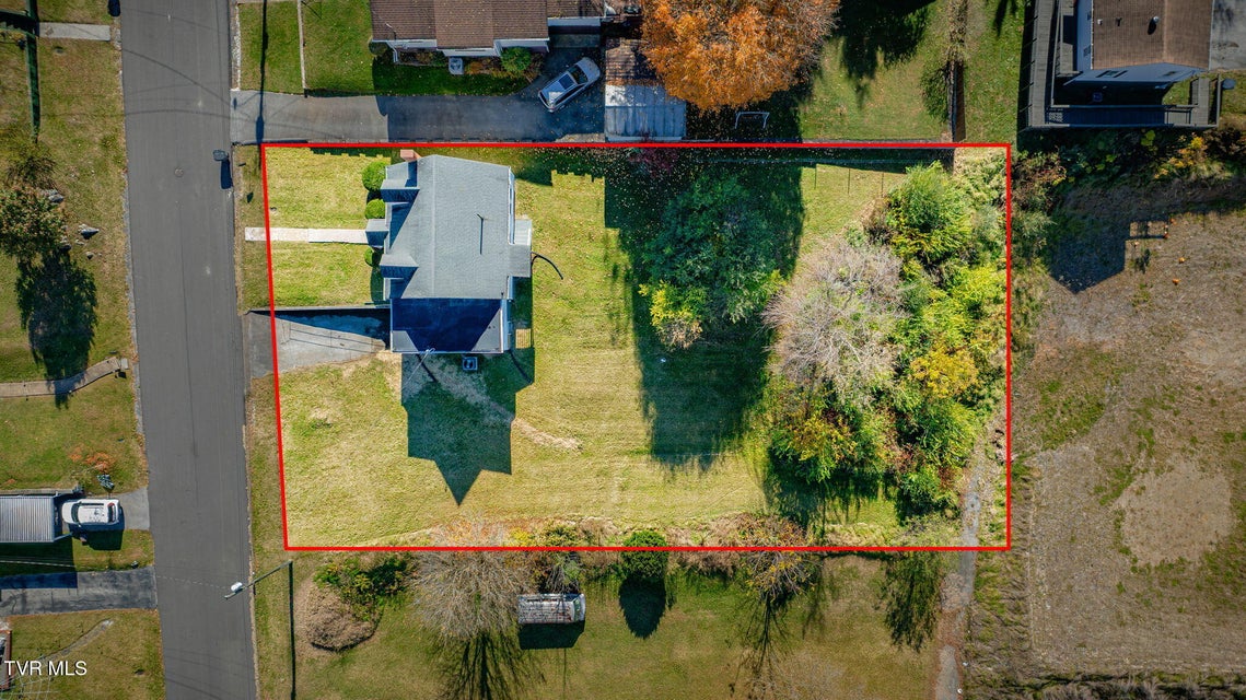 Photo #34: 1230 Carolina Avenue