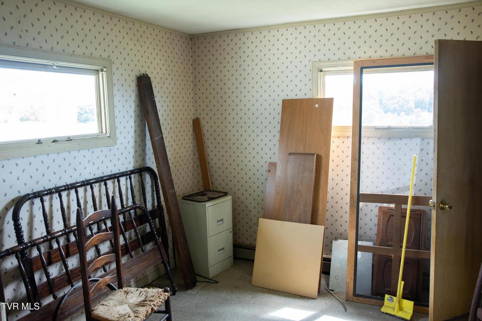 Photo #48: 2710 Jearoldstown Road