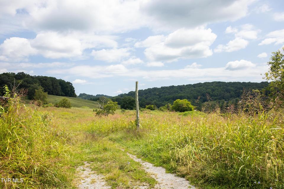 Photo #3: 2710 Jearoldstown Road