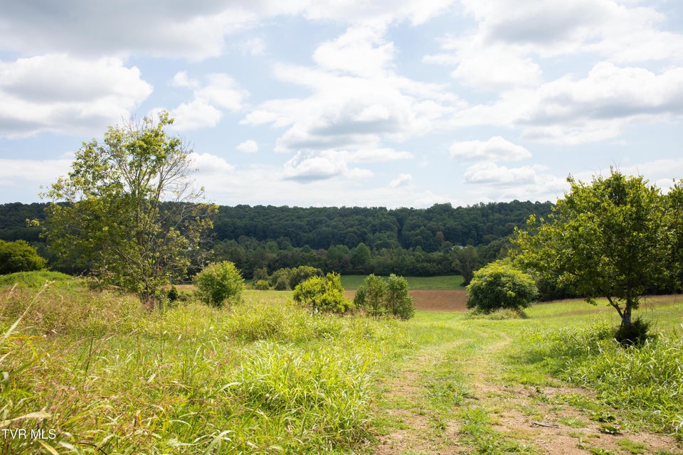 Photo #4: 2710 Jearoldstown Road