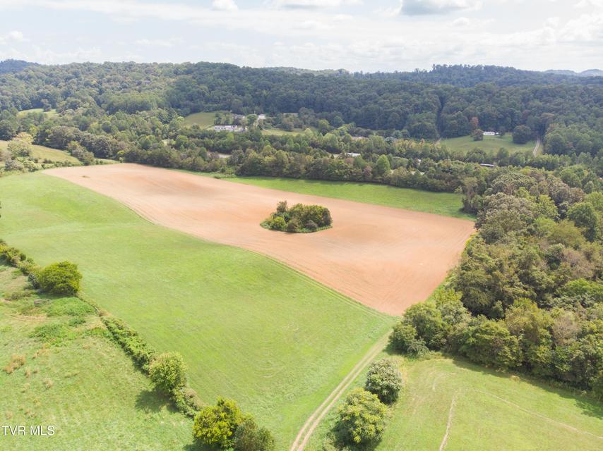 Photo #7: 2710 Jearoldstown Road