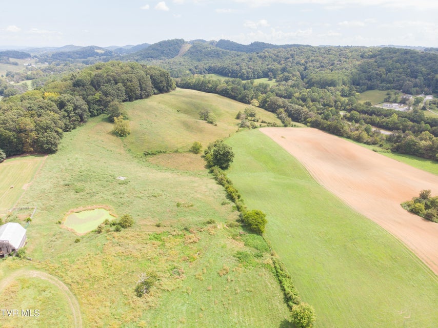 Photo #8: 2710 Jearoldstown Road