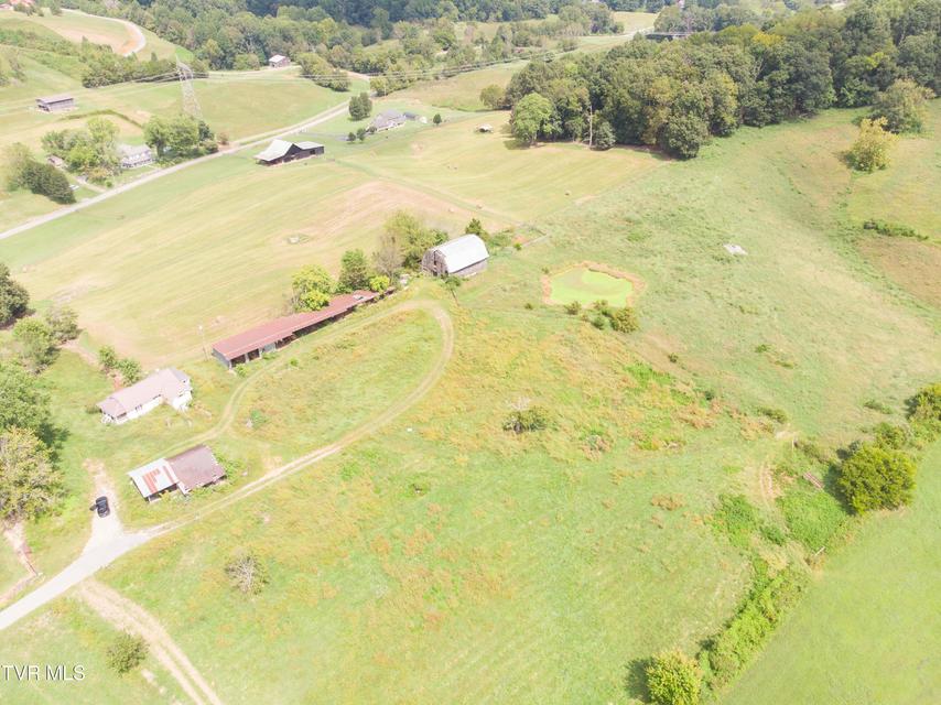 Photo #9: 2710 Jearoldstown Road