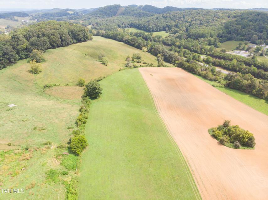 Photo #11: 2710 Jearoldstown Road