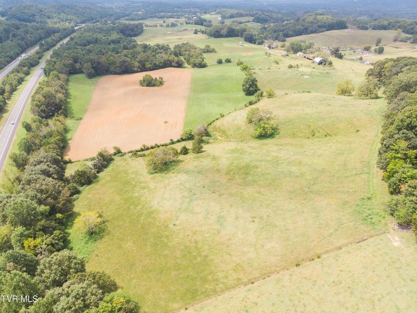 Photo #12: 2710 Jearoldstown Road