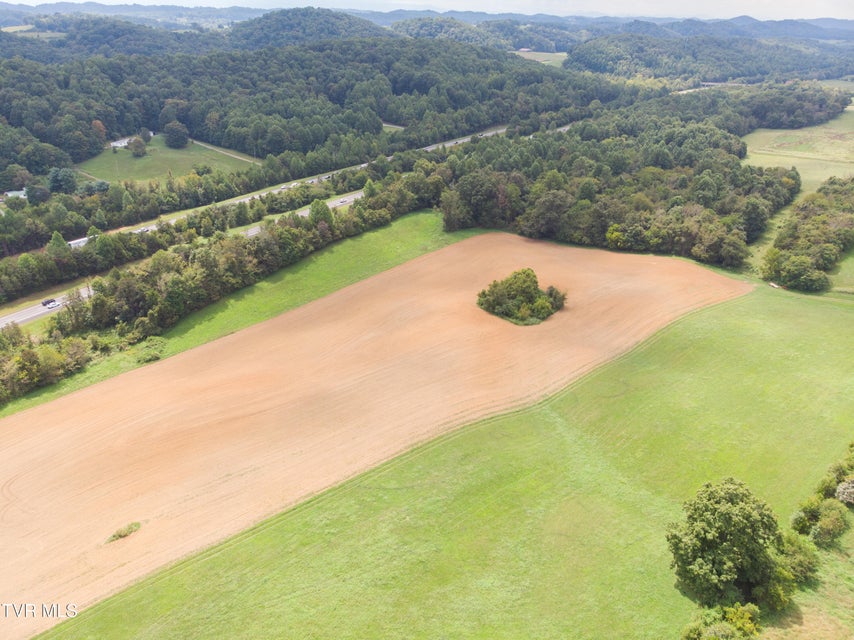 Photo #14: 2710 Jearoldstown Road