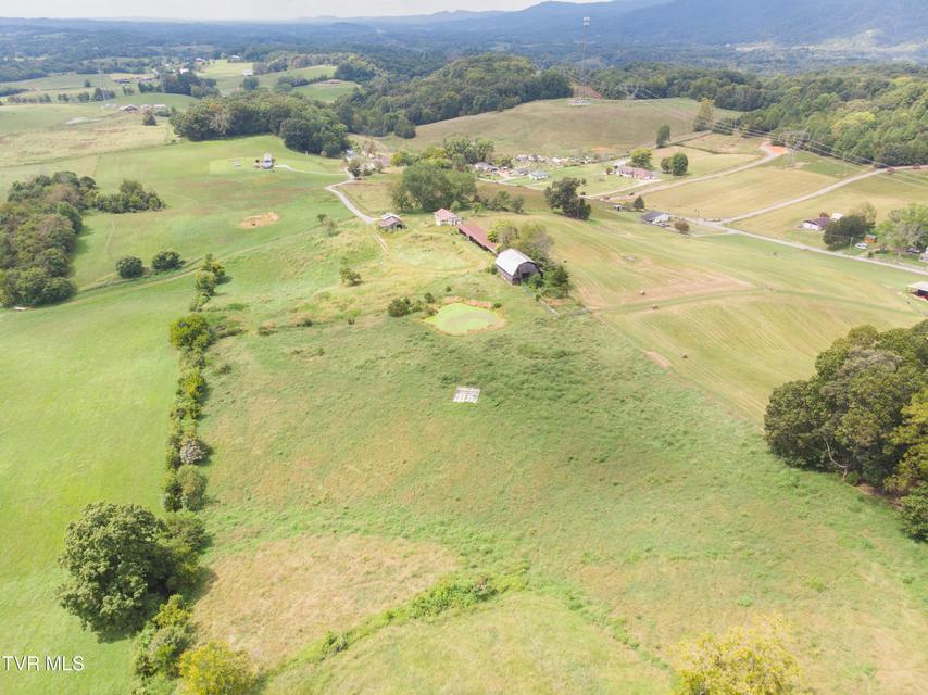 Photo #15: 2710 Jearoldstown Road