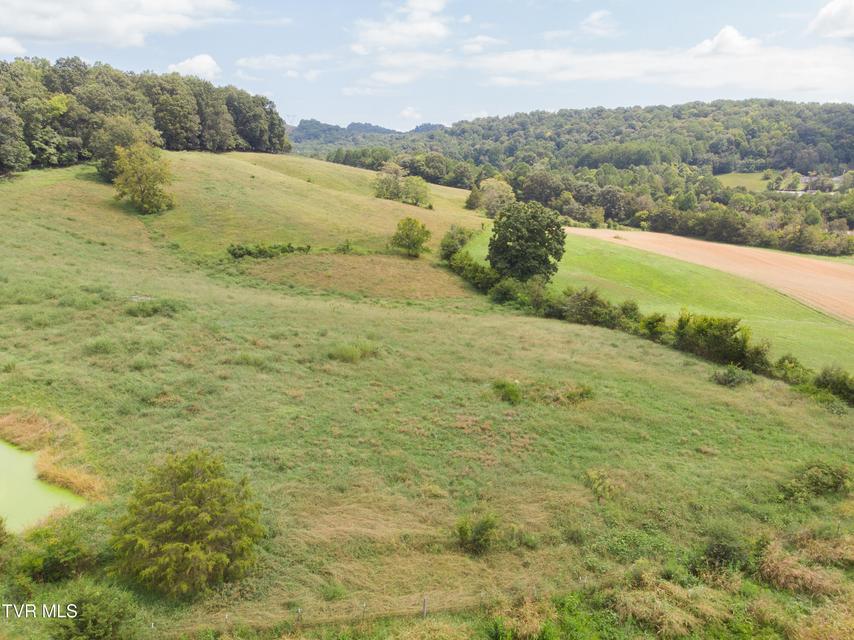 Photo #19: 2710 Jearoldstown Road