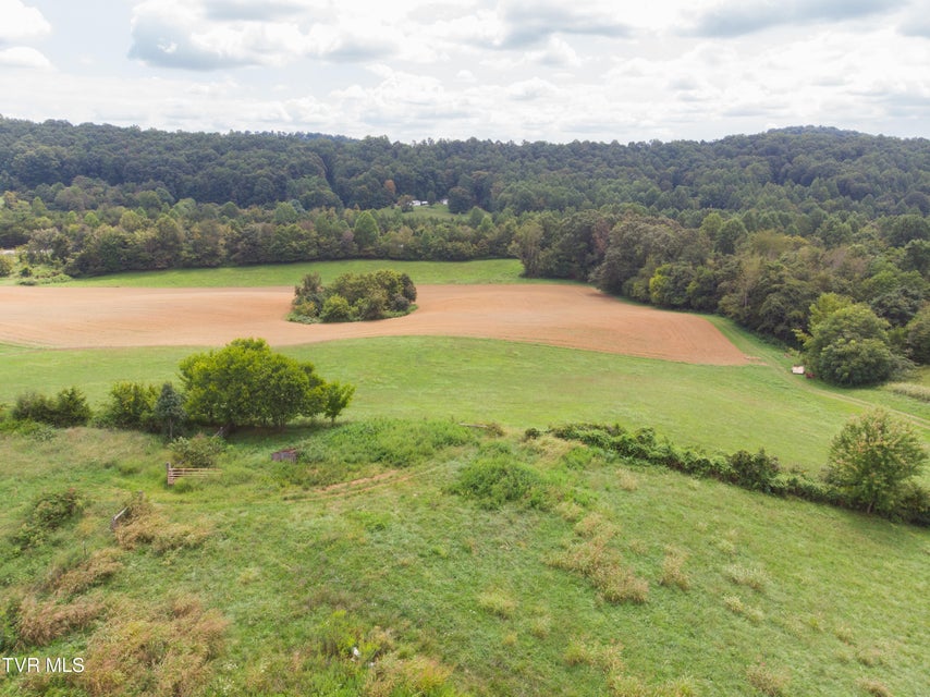 Photo #21: 2710 Jearoldstown Road