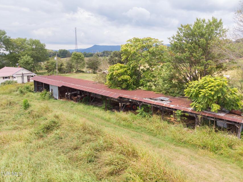 Photo #24: 2710 Jearoldstown Road