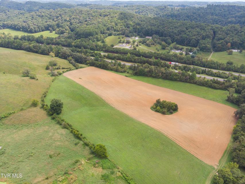 Photo #28: 2710 Jearoldstown Road