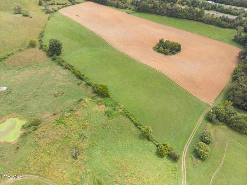 Photo #29: 2710 Jearoldstown Road