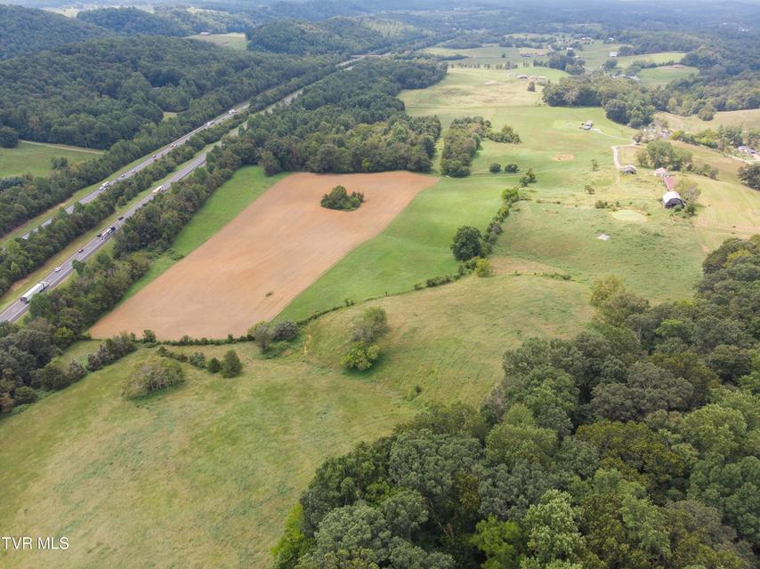 Photo #30: 2710 Jearoldstown Road