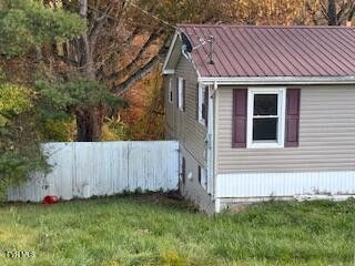 Photo #2: 16197 Baytree Road