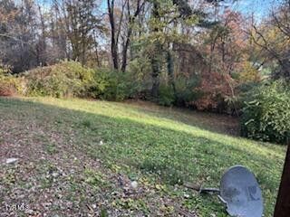 Photo #3: 16197 Baytree Road