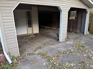 Photo #4: 16197 Baytree Road