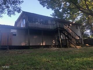 Photo #5: 16197 Baytree Road