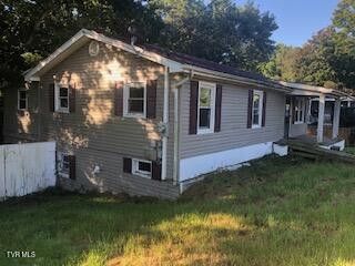 Photo #6: 16197 Baytree Road