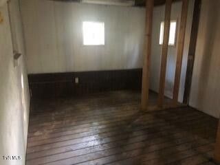 Photo #7: 16197 Baytree Road