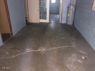 Photo #9: 16197 Baytree Road