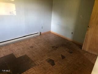 Photo #10: 16197 Baytree Road