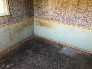 Photo #11: 16197 Baytree Road