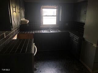 Photo #12: 16197 Baytree Road