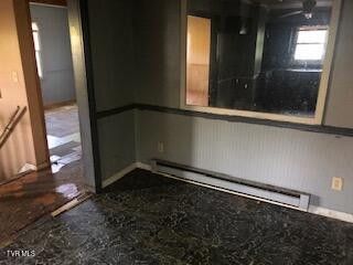 Photo #13: 16197 Baytree Road