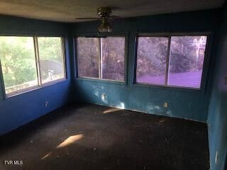 Photo #14: 16197 Baytree Road