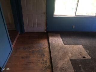 Photo #15: 16197 Baytree Road