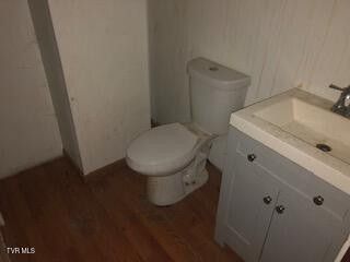 Photo #16: 16197 Baytree Road