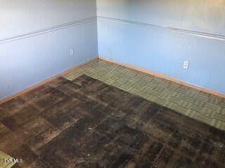 Photo #17: 16197 Baytree Road