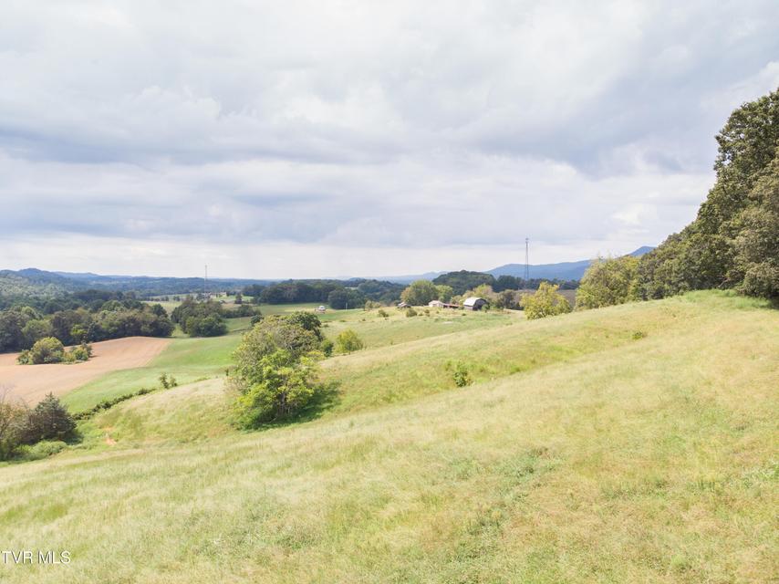 Photo #36: 2710 Jearoldstown Road