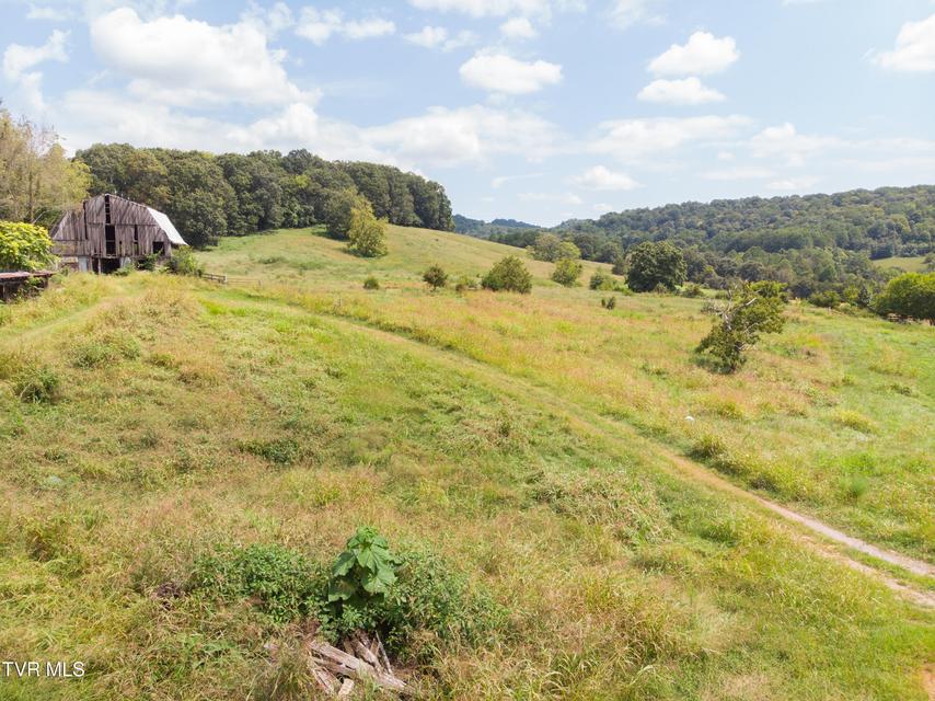 Photo #41: 2710 Jearoldstown Road