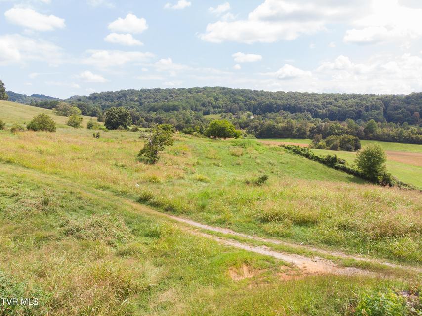 Photo #42: 2710 Jearoldstown Road