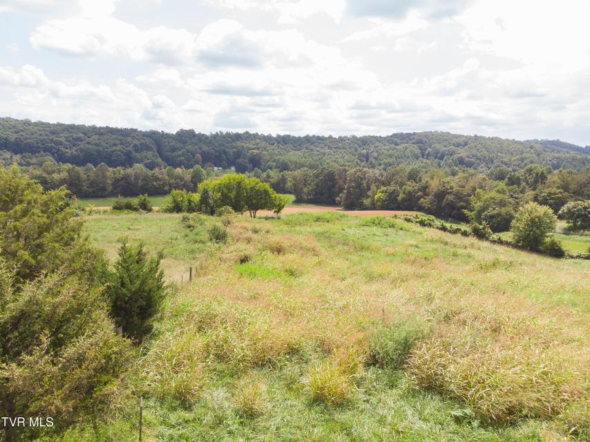 Photo #43: 2710 Jearoldstown Road