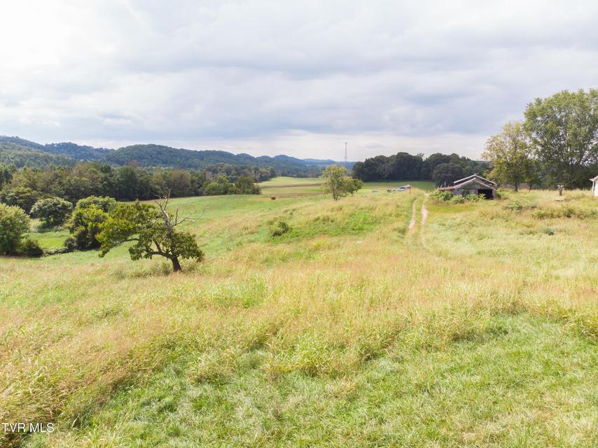 Photo #44: 2710 Jearoldstown Road