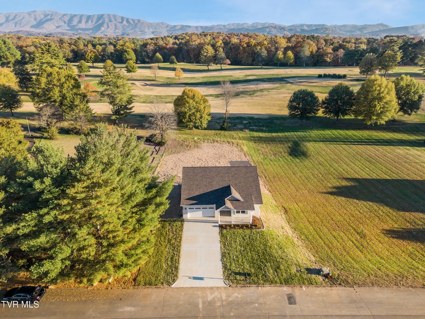 Photo #42: 260 Par Lane 