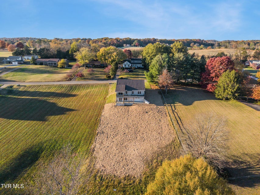 Photo #44: 260 Par Lane 