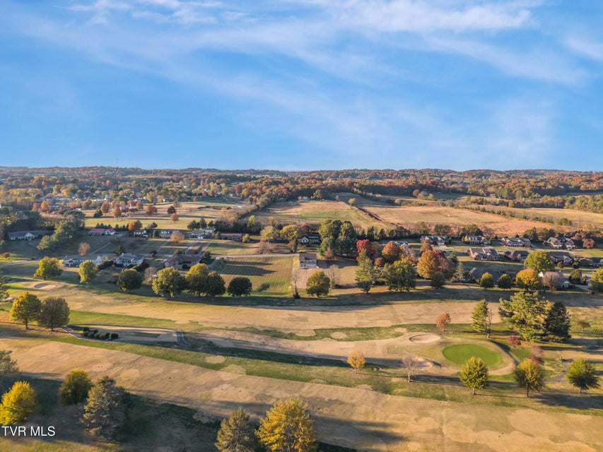 Photo #46: 260 Par Lane 