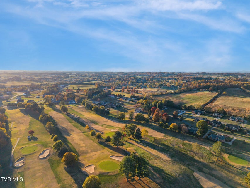 Photo #48: 260 Par Lane 