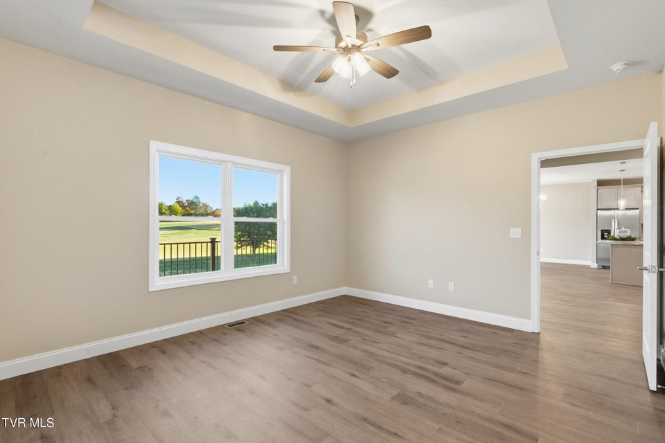 Photo #19: 260 Par Lane 