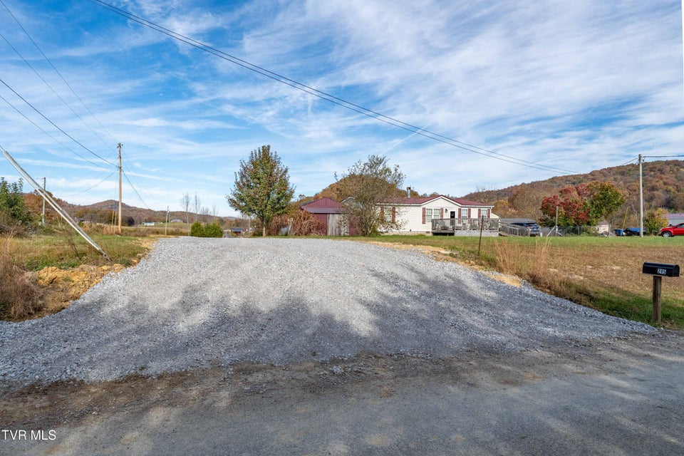 Photo #61: 245 Poes Lane