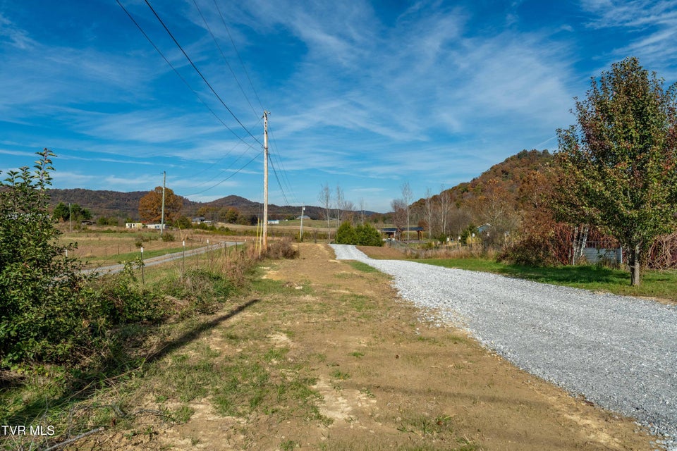 Photo #60: 245 Poes Lane